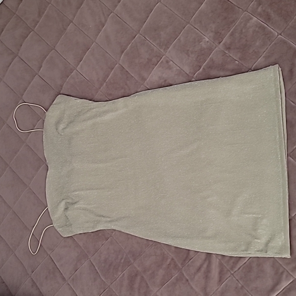 OOTDFASH DRESS - Picture 1 of 9